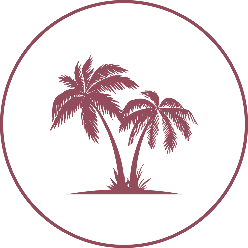 Kitchen Bath & Stone