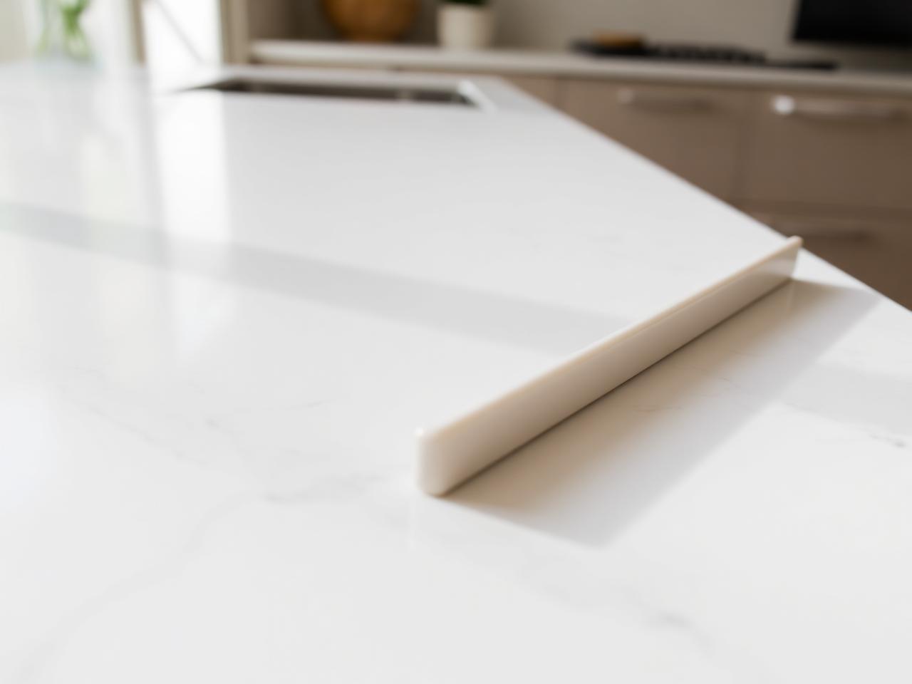 Quartz Countertops